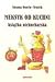Meksyk od kuchni. Książka niekucharska by Susana Osorio-Mrożek