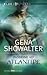 Passione ad Atlantide by Gena Showalter Passione ad Atlantide by Gena Showalter