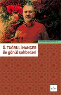 Gönül Sohbetleri (Paperback)