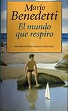 El mundo que respiro