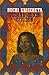 Second-Class Citizen by Buchi Emecheta
