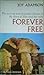 Forever Free: Elsa's Pride