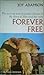 Forever Free: Elsa's Pride