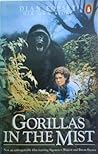 Gorillas in the Mist