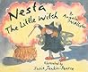 Nesta, the Little Witch