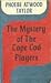 The mystery of the Cape Cod players: An Asey Mayo mystery