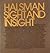 Halsman Sight and Insight