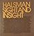 Halsman Sight and Insight