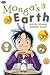 monga's earth volume 3