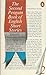 The Second Penguin Book of ...