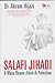 Salafi Jihadi
