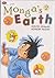 Monga's Earth Voleme 2