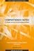 Compartiendo notas: el trabajo social en la contemporaneidad
