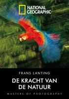De kracht van de natuur