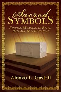 Book 1