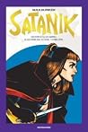 Satanik vol. 24: ...