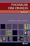 Psicanálise com C...