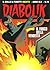 Diabolik anno XLV n. 10: Il fuoco della vendetta