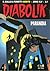 Diabolik anno XLV n. 1: Paranoia