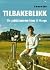 Tilbakeblikk : da pakistane...