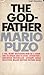The Godfather by Mario Puzo