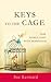 Keys to the Cage: How People Cope with Depression