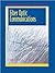 Fiber Optic Communications
