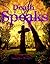 Death Speaks (Death, #2)