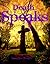 Death Speaks by Tamara Rose Blodgett