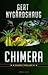 Chimera (Mino-series, #4)