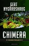 Chimera