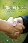 Forgiveness: A Ca...