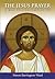 Jesus Prayer