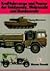 Kraftfahrzeuge und Panzer der Reichswehr, Wehrmacht und Bundeswehr: Katalog der deutschen MilitĂ¤rfahrzeuge von 1900 bis heute