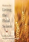 Wisdom LIV Final Season (Opa) Wisdom LIV Final Season (Opa)