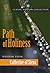 Path of Holiness: Wisdom from Catherine of Siena (Classic Widsom)