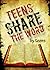 Teens Share the Word