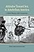 Attitudes Toward Sex in Antebellum America by Helen Lefkowitz Horowitz