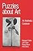 Puzzles About Art: An Aesth...