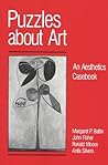Puzzles About Art...