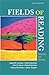 Fields of Reading: Motives for Writing