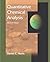 Quantitative Chemical Analysis by Daniel C. Harris