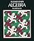 Elementary Algebra