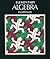 Elementary Algebra
