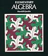 Elementary Algebra