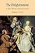The Enlightenment: A Brief ...