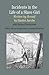 Incidents in the Life of a Slave Girl, Written by Herself by Harriet Ann Jacobs