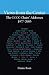 Views from the Center: The CCCC Chairs' Addresses, 1977-2005