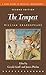 The Tempest by Gerald Graff