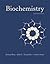 Biochemistry